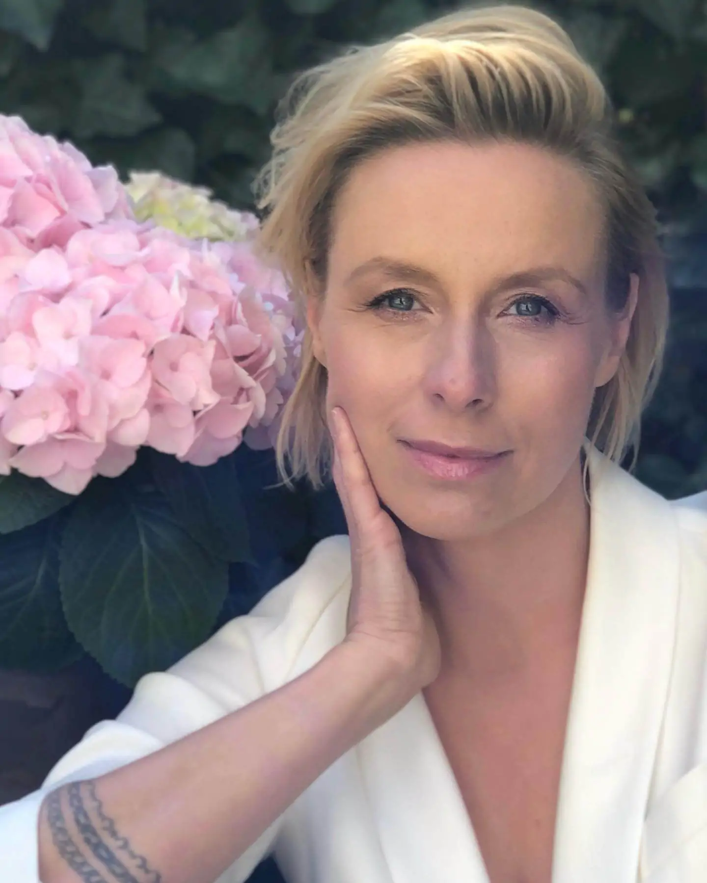 312443641 418844367109866 108981651430736664 n