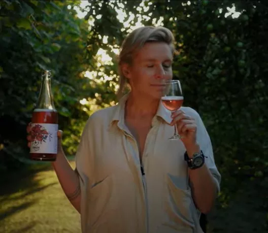 Zrzut ekranu 2025 03 31 113623